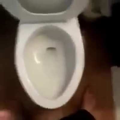 Pebis