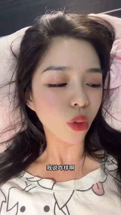 好姐妹善意<wbr>的提醒！真<wbr>碰到类似事<wbr>情大家还会<wbr>结婚吗？