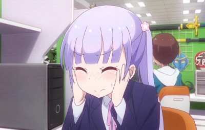 Squish