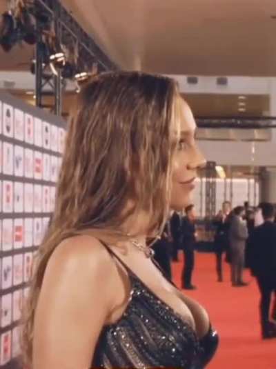 Que vista 🤩🤩