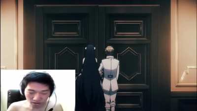 Philip you bastard