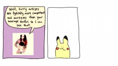 furry_irl