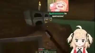 Não me bane ADM ;-;