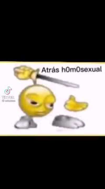 Atras