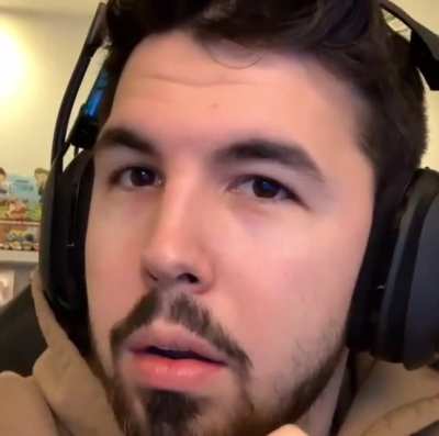 Nooo