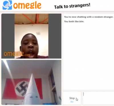 K.K.K