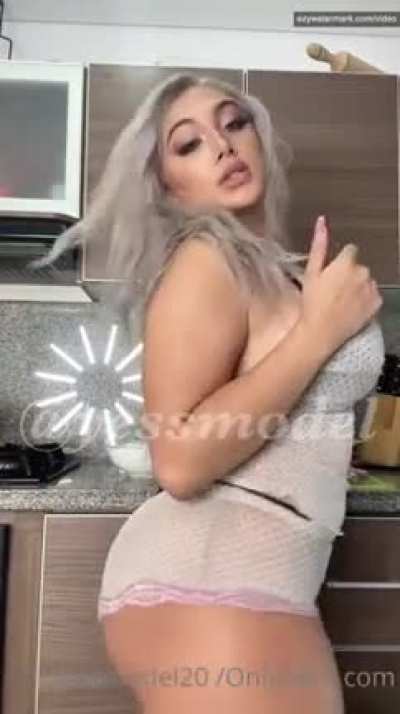 Yes 2
