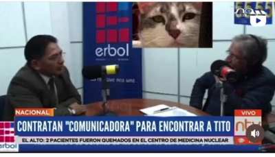 saquenme de bolivia 😭
