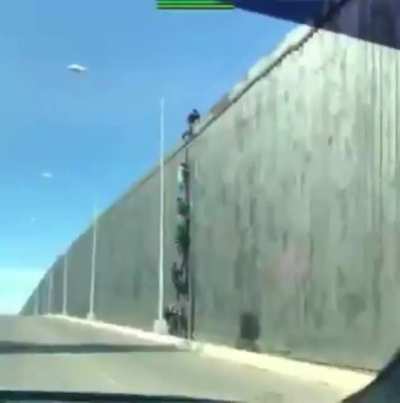México be like: