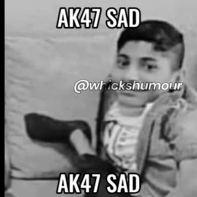 abicim abicim??!!!😭