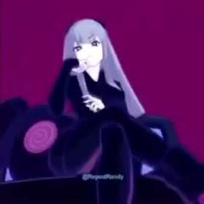 free download zero two hot dancing.mp4 punjabi