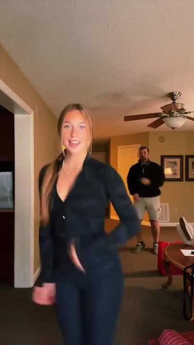 Abby Champ