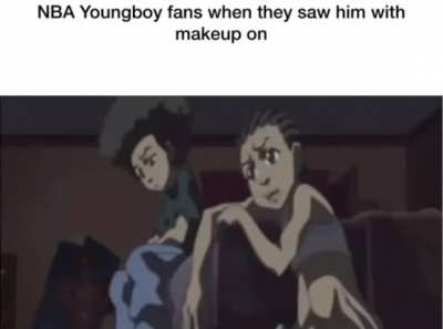Yb