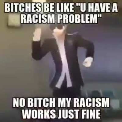 😎😎
