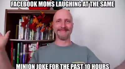 Breh