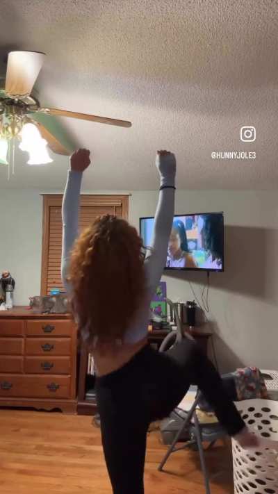 🤩🤩🤩