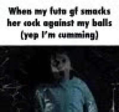 rule