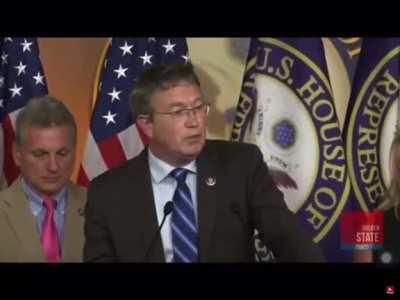 The great awakening