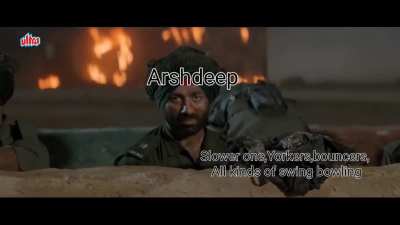 🔥