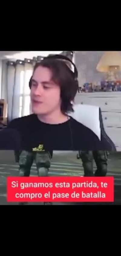 XD