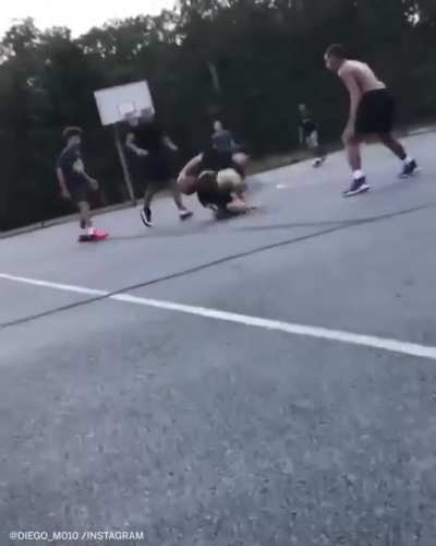 how??