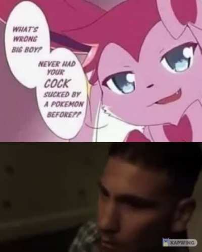 Title
