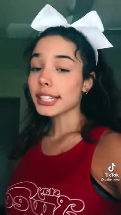 old video