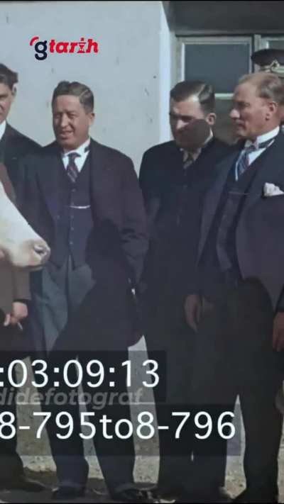 Atam ya 