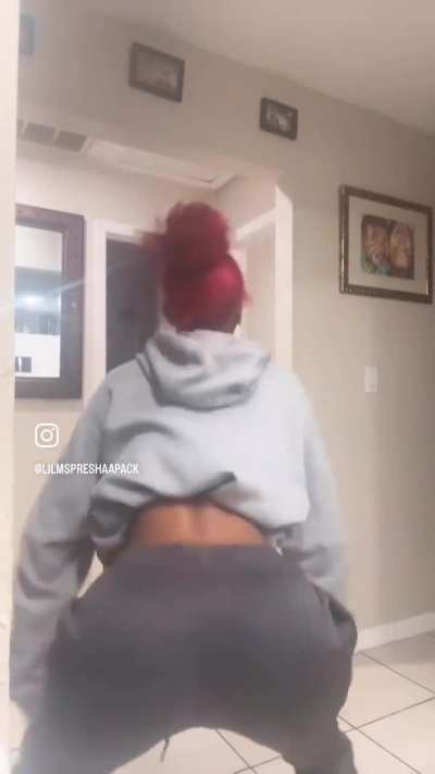 😍