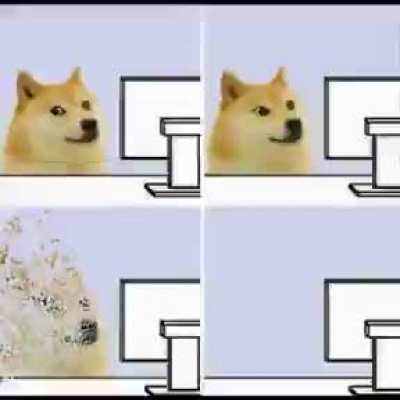 G(re)at (post)