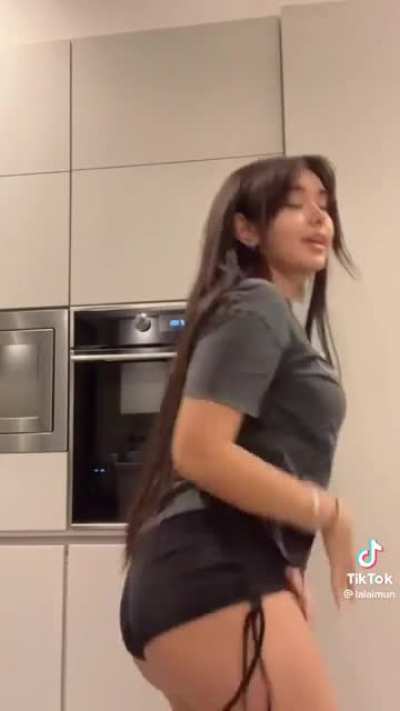 Thot of the day