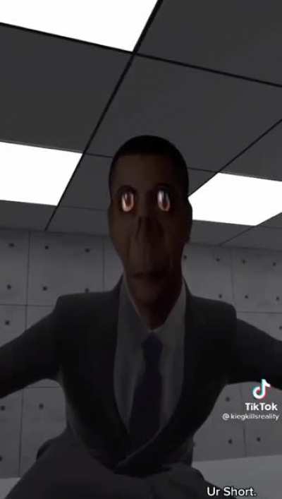 obama