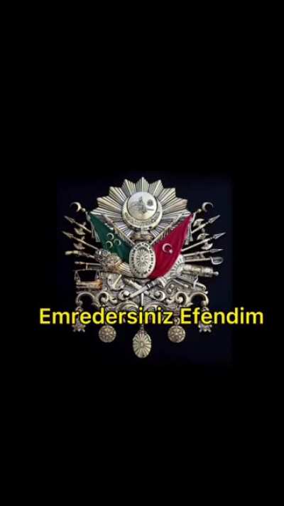 cCc