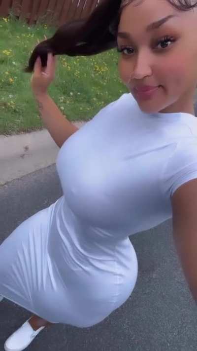 Nipple star