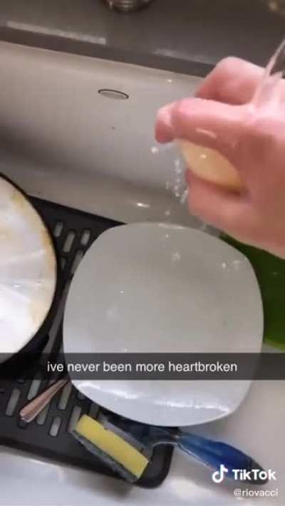 An interesting title