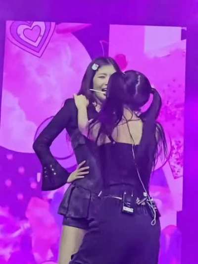 Gaeul