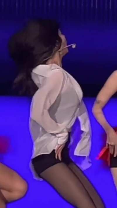 Sana 🔥