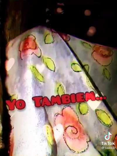 Boa noite