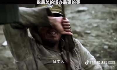 编剧属实玩明白了