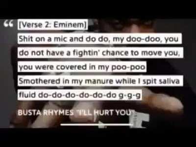 Real Bars