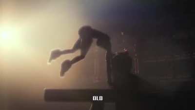 Jag när ekin 