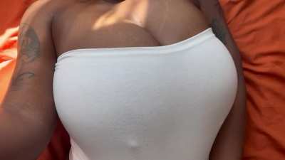 Do you prefer it on or off