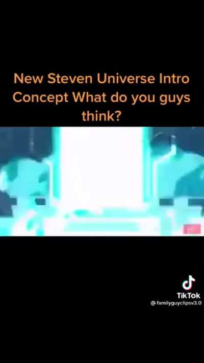 It's very 'wholesome' video