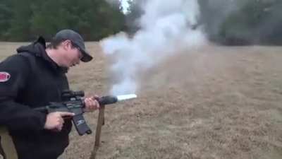How to cook bacon: American Style