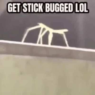 Just try it