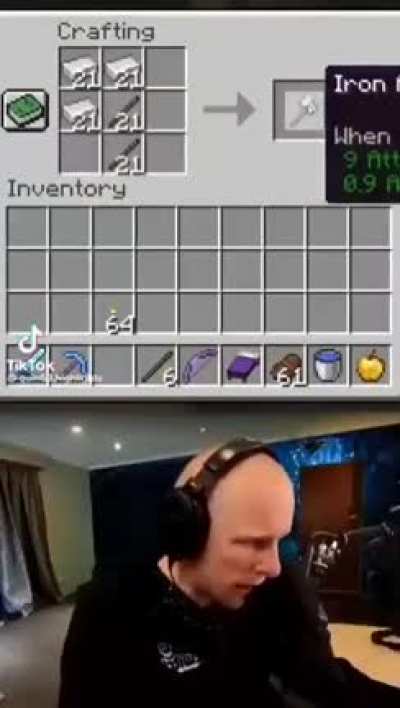 dor