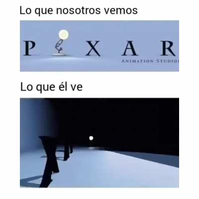 F x la i