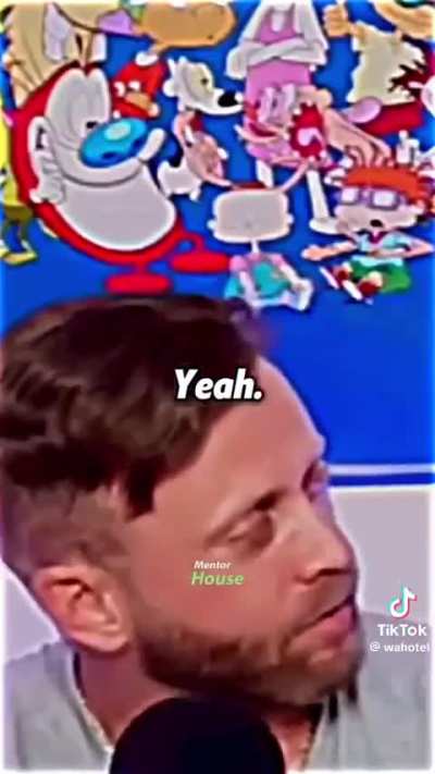 Bruh
