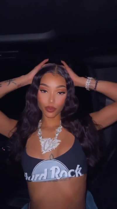 🌖