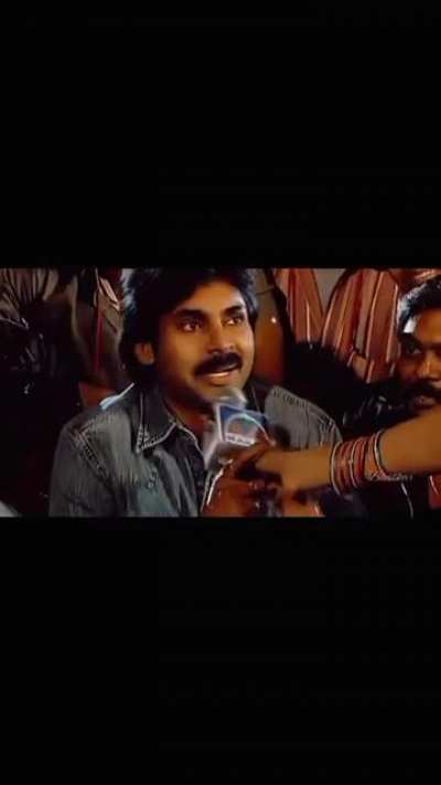 Life lo first time Time Machine avasaram anipinchindi…